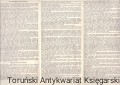 wojewodztwo wroclawskie PPWK2.jpg