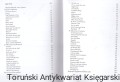 pomnik swiatla TB3.jpg