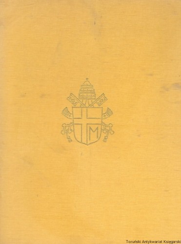 john paul INTERPRESS.jpg