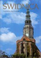 swidnica RADWAN.jpg