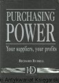 purchasing power  ZAGR.jpg