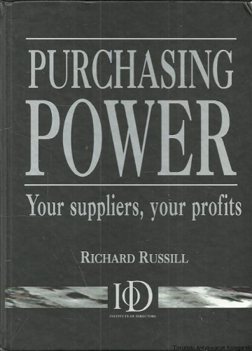 purchasing power  ZAGR.jpg