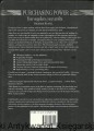 purchasing power  ZAGR1.jpg