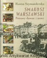 smakosz PRÓSZYŃSKI I SKA.jpg