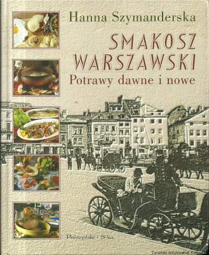 smakosz PRÓSZYŃSKI I SKA.jpg