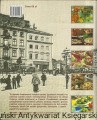smakosz PRÓSZYŃSKI I SKA1.jpg
