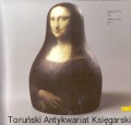 artdesign ZAGR2.jpg