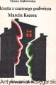 wilczeta0001.jpg