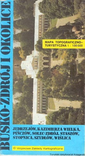 busko zdroj WZK.jpg