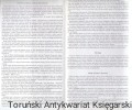 busko zdroj WZK2.jpg