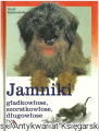 jamn.png