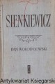pan woodyjwski PIW.jpg