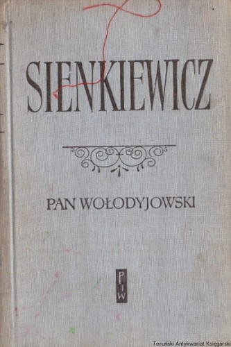 pan woodyjwski PIW.jpg