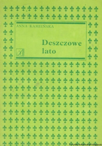 deszczowe lato ALFA.jpg