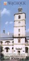 wachock TZGŚ.jpg