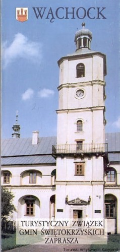 wachock TZGŚ.jpg