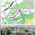 wachock TZGŚ1.jpg