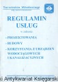 regulamin uslug RW.jpg