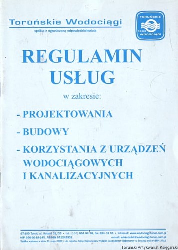 regulamin uslug RW.jpg