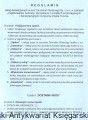 regulamin uslug RW1.jpg