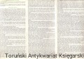 koszalinskie PPWK2.jpg