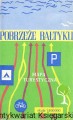 pobrzeze baltyku PPWK.jpg