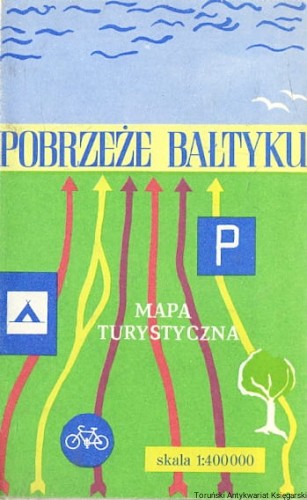 pobrzeze baltyku PPWK.jpg