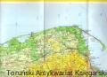 pobrzeze baltyku PPWK1.jpg