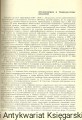 ortograficzny ROS2.jpg