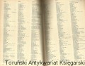 ortograficzny ROS3.jpg
