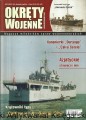 okrety wojenne6 OW1.jpg