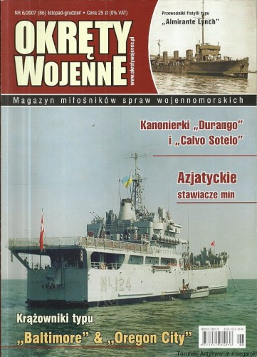 okrety wojenne6 OW1.jpg