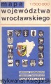mapa wojewodztwa PPWK.jpg