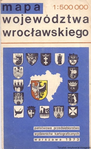 mapa wojewodztwa PPWK.jpg