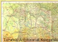mapa wojewodztwa PPWK 1.jpg