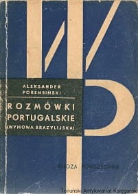 r.jpg