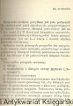 rosyjski PWN1.jpg