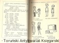 rosyjski PWN2.jpg