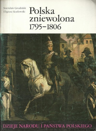 polska zniewolona  KAW.jpg