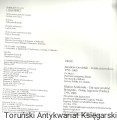 polska zniewolona  KAW1.jpg