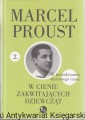 wcieniu_0003.jpg