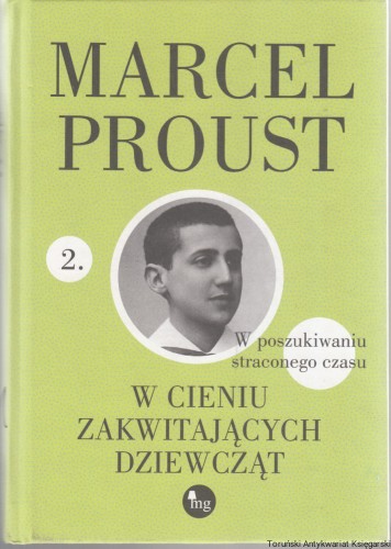 wcieniu_0003.jpg