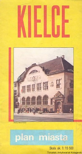 kielce PPWK.jpg