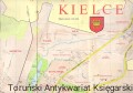 kielce PPWK1.jpg