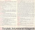 kolice wroclawia PPWK2.jpg
