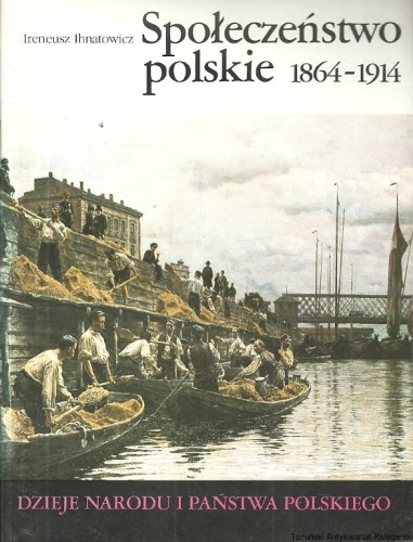 spoleczenstwo KAW.jpg