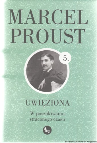 uwiez_0003.jpg