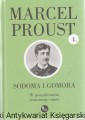 sodoma_0001.jpg