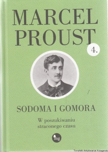 sodoma_0001.jpg