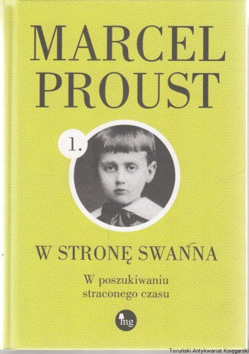 wstronesw_0001.jpg